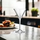 thumbnail image 1 of Set 6 copas Martini timeless, 1 of 2