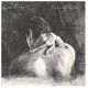 thumbnail image 1 of Música Pヴァイン・レコード Once In A Long Long While, 1 of 1