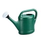 thumbnail image 3 of Regadera De Jardín, Botella De Riego, Hervidor De Agua Para Plantas De Bonsái De Granja, 3 L, 3 of 5