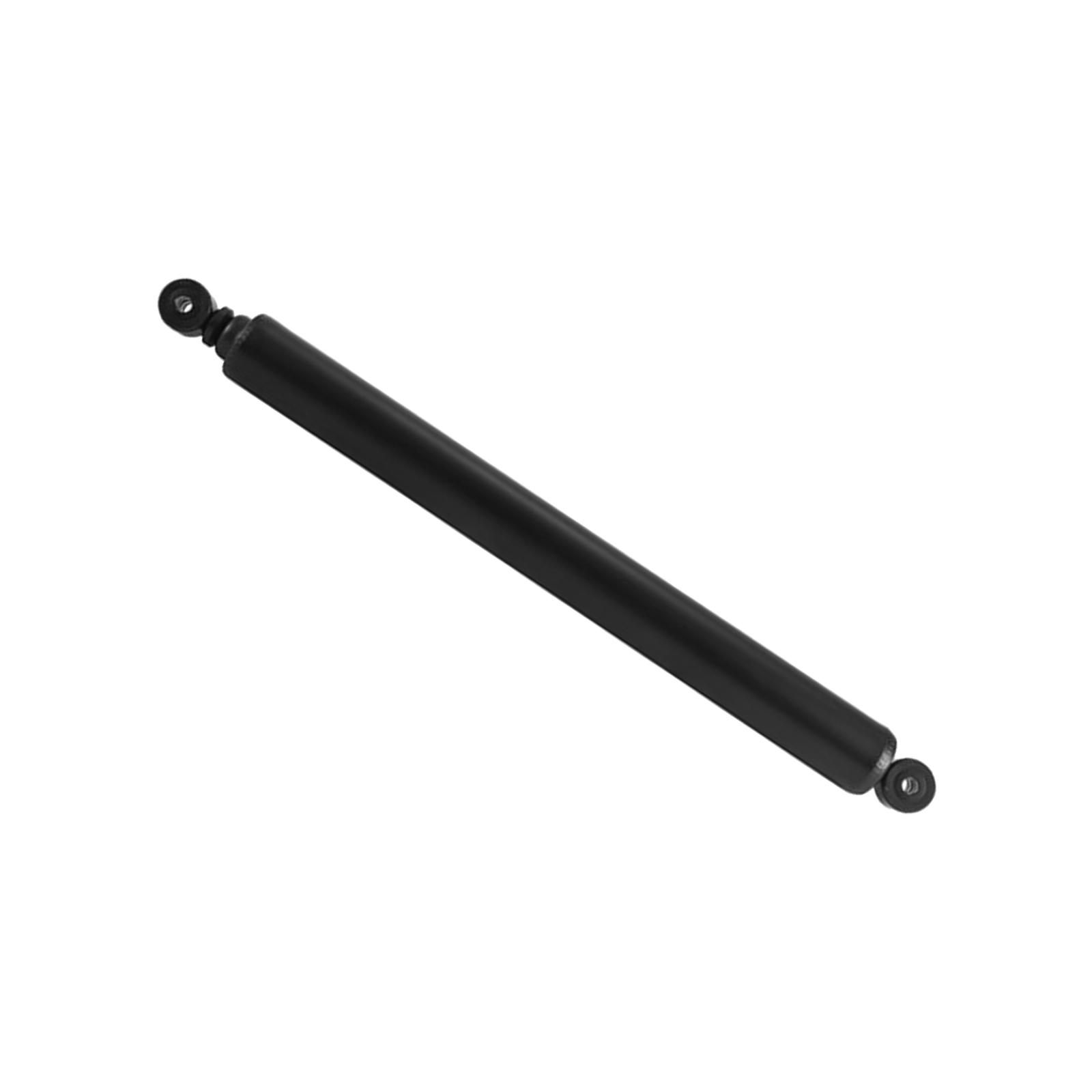 Ioensy - Componentes Del Soporte Del Estabilizador Del Amortiguador Para El Cilindro Hidráulico De La Máquina De Remo