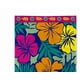 thumbnail image 2 of Toalla de Playa Velour Aruba, 2 of 3