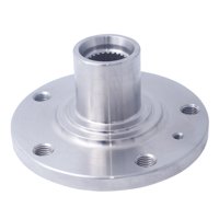 Genérico - Maza Rueda Chery Tiggo 2 1.5 2017 2023