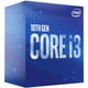 thumbnail image 2 of PC Gamer Intel Core i3- 10100F - RX 6500 XT 4GB - RAM 16 GB - SSD 500 GB - WIFI - Windows 11 PRO - JX188 Vidrio, 2 of 3