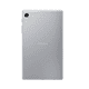 thumbnail image 5 of Tablet Galaxy Tab A7 Lite (8.7” - 32GB - Silver - WIFI), 5 of 5