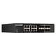 thumbnail image 3 of Switch QSW-3216R-8S8T-US de 16 puertos y 10 GbE para montaje en rack de QNAP, 3 of 8