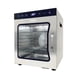 thumbnail image 3 of Deshidratador De Alimentos Caja Para Biltong 10 Charolas 20 90 °c, 3 of 8