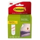 thumbnail image 1 of Poster Strips Command Mega Pack 136 tiras que no dañan, 1 of 9