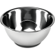 thumbnail image 1 of Bowl tazon acero inoxidable p/ cocina mezclar vencort 22 CM, 1 of 3
