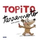 thumbnail image 1 of Topito Terremoto blanco, 1 of 5