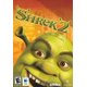 thumbnail image 1 of Videojuego Shrek 2 de ACTIVISION - Mac, 1 of 1