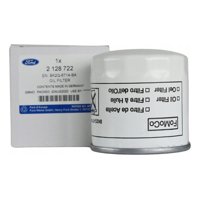 Filtro De Aceite Ford Transit 2.2 2014-2019 Original