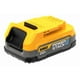 thumbnail image 2 of Batería powerstack 20v 1.7 ah dcbp034-b3 dewalt, 2 of 6