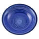 thumbnail image 4 of Juego de Loza Puntos 16 Piezas Multicolor, 4 of 6