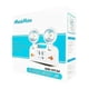 thumbnail image 5 of Lampara 2 Focos De Emergencia LED Automatico Ajustable, 5 of 5