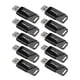 thumbnail image 5 of Unidad flash PNY Attaché X 32 GB USB 3.2 Gen 1 tipo A, paquete de 10, 5 of 9