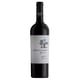 thumbnail image 2 of Vino Blend Botella, 750 mL, 2 of 3
