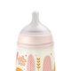thumbnail image 2 of Mamadera Rosa Dreams 150 ml Tetina Fisiologica Sx Pro +0 meses, 2 of 3