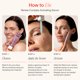 thumbnail image 5 of Serum Solawave Renew Complex para rostro y cuello, 5 of 7