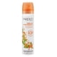 thumbnail image 1 of Perfume corporal Yardley London English Honeysuckle Body 75 ml, 1 of 3