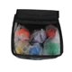 thumbnail image 5 of Bola de Peso Tap 907 g (32 oz), 5 of 5