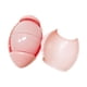 thumbnail image 2 of Rodillo Quitapelusas De Gel Lavable, Herramienta Portátil Y Pegajosa Para Quitar Pelos De Mascotas De Muebles, Color Rosa, 2 of 5