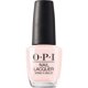 thumbnail image 1 of Esmalte de uñas OPI Nail Lacquer Sweet Heart Sheer Soft Pink, 1 of 6