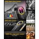 thumbnail image 4 of Teléfono Robusto Armor Mini 20 4g 16gb+256gb Android 14, 4 of 8