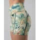 thumbnail image 1 of Short Deportivo Estampado Calce Perfecto Push Up - A353, 1 of 3