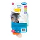 thumbnail image 3 of Sonajero Colgante Wonky Wiggler Refresh Playgro, 3 of 4