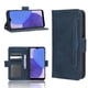 thumbnail image 1 of Funda Cartera Magnética para Samsung Galaxy A23E/A23S- Tarjetero Desmontable, Cuero PU, Soporte, 1 of 6