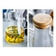 thumbnail image 3 of Botella Dispensadora Aceite Vino Especias Con Tapón 500ml, 3 of 5