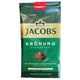 thumbnail image 2 of Café Jacobs Kronung molido 500 g (paquete de 3), 2 of 6