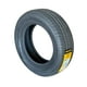 thumbnail image 3 of Neumatico 235/60 r16 Aplus A609 100H, 3 of 4