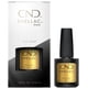 thumbnail image 1 of Esmalte de uñas CND Shellac Gel ORIGINAL Top Coat 15 ml, 1 of 4