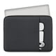 thumbnail image 5 of Funda para computadora portátil, funda protectora de tela repelente al agua, funda para computadora portátil, funda de fieltro para computadora portátil y tableta, 5 of 8