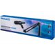 thumbnail image 2 of STAND METALICO PARA MICROFONO OPEN BOX, 2 of 6