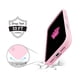 thumbnail image 2 of Funda Velvet Caviar MagSafe para iPhone 18 Pro y 17 Pro, 2 of 3