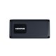 thumbnail image 1 of Amplificador Memphis PRX1500.5V2 de 5 canales 125x4/1000x1, 1 of 6
