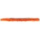 thumbnail image 2 of Cepillo abrasivo Dico Nyalox 15 cm, naranja, grano 120, 2 of 2