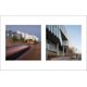 thumbnail image 4 of Libro Oro Editions – La Arquitectura de Will Bruder, 4 of 5