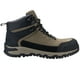 thumbnail image 1 of Calzado Seguridad Defender Botin DEF808 Beige, 1 of 7