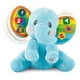 thumbnail image 2 of WINFUN ELEFANTE PARA APRENDER, 2 of 3