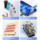 thumbnail image 5 of Mini Smartphone Mini Phone Xs18pro De 2 Gb+16 Gb 3g, 5 of 6
