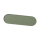 thumbnail image 5 of Mantel Individual De Silicona Para Cocina, Restaurante, Bar, Pastelería, Protector De Encimera, Color Verde, 5 of 5