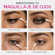 thumbnail image 2 of Cotonitos de Precisión para Maquillaje Doble Punta 200 Unidades Magic Makeup, 2 of 3