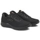 thumbnail image 2 of Zapatilla Mujer Atmos Negro, 2 of 5
