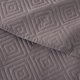 thumbnail image 3 of Quilt Cordoba lisa Mashini 1.5 P Gris, 3 of 3