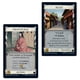 thumbnail image 3 of Juego de cartas de estrategia de expansión Dominion Rising Sun 14+ Age, 3 of 5
