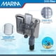 thumbnail image 2 of Filtro Power Marina S10 para acuarios de hasta 38 litros, 2 of 7