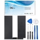 thumbnail image 1 of Batería DGFTB A2134 30,8 Wh para iPad Air 10,5" 2019, 1 of 7